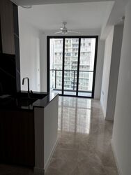 Irwell Hill Residences (D9), Apartment #452637781